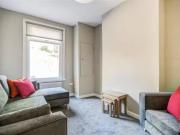 Cozy 3 bedroom terraced house for rent in 3 bedroom...