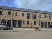 For Rent! 3 bedroom terraced house for rent in AVAILABLE...