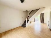 New 3 bedroom terraced house for rent in Beacon Way,...