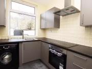 Charming 3 bedroom terraced house for rent in Blackburn...