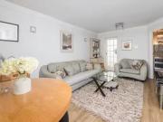 Deal! 3 bedroom terraced house for rent in Brunswick...