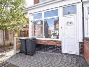 Deal! 3 bedroom terraced house for rent in Grange Road,...