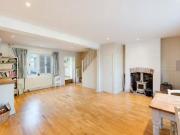 Cheap 3 bedroom terraced house for rent in Henbury Road,...