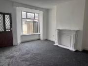 New 3 bedroom terraced house for rent in Hibson Road,...