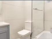 Charming 3 bedroom terraced house for rent in Kimberley...