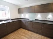 For Rent! 3 bedroom terraced house for rent in Madison...