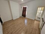 Charming 3 bedroom terraced house for rent in Osborn...