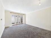 Nice 3 bedroom terraced house for rent in St James Rise,...
