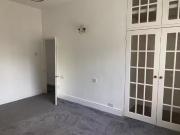 Nice 3 bedroom terraced house for rent in Stockland...