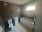Just in! 3 bedroom terraced house for rent in Vicarage...