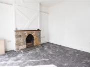 Nice 3 bedroom terraced house for rent in Waterloo Road,...