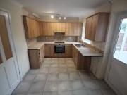 Unique 3 Bedroom Terraced House To Rent In Winchester...