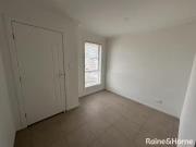 Cozy 3 Bernhard Street, Munno Para West, SA 5115