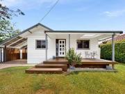 Just in! 3 BR 11 Douglas Street, Brighton, QLD 4017