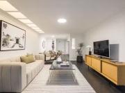 Just in! 3 BR 128 Devonshire Street, Surry Hills, NSW 2010