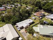 Cozy 3 BR 13 Banksia Place, Kawana, QLD 4701