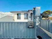 Just in! 3 BR 141A Hicks Street, Gosnells, WA 6110