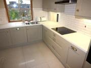 Rental! 3 BR 14 Danesfort