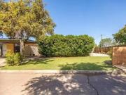 Deal! 3 BR 1/69 Esmond Street, Emerald, QLD 4720