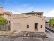 Deal! 3 BR 1A Mason Avenue, Elwood, VIC 3184