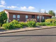 Just in! 3 BR 23 Causby Avenue, Morphett Vale, SA 5162