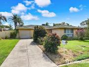 For Rent! 3 BR 27 Carlingford Drive, Salisbury Park, SA 5109