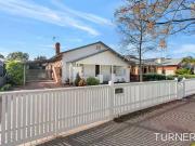 Rental! 3 BR 27 Dorset Avenue, Colonel Light Gardens, SA...