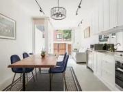 Deal! 3 BR 286 Harris Street, Pyrmont, NSW 2009