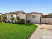 Nice 3 BR 29 Matfen Close, Maryland, NSW 2287