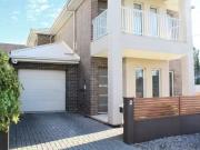 For Rent! 3 BR 2 Spurs Avenue, Brompton, SA 5007