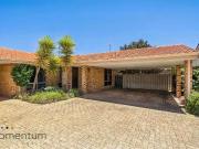 Just in! 3 BR 3/21 Tuam Street, Victoria Park, WA 6100