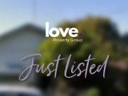 Charming 3 BR 3 Martin Street, Birmingham Gardens, NSW 2287