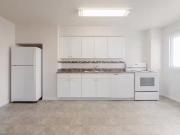 Nice 3 BR 3G Rivervalley Townhomes