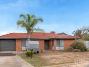 Cozy 3 BR 48 Browne Circuit, Craigmore, SA 5114