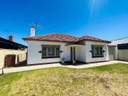 Cozy 3 BR 4 Gardner Avenue, West Croydon, SA 5008