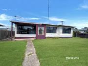 Nice 3 BR 4 Victoria Street, DEVONPORT, TAS 7310 House...
