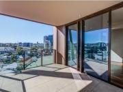 New 3 BR 70801/25 Mollison Street, West End Apartment...