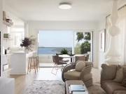 Cheap 3 BR 7/33 Moruben Road, Mosman, NSW 2088