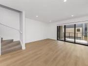 Nice 3 BR 7/35 Bon Scott Crescent, Moncrieff, ACT 2914