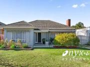 For Rent! 3 BR 9 Beare Avenue, North Plympton, SA 5037
