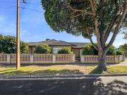 Charming 3 BR 9 Harrison Road, Pennington, SA 5013