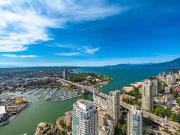 Just in! 3 BR Apartment for rent in Vancouver, Vancouver...