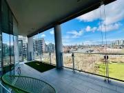 Just in! 3 BR Apartment for rent in Vancouver, Vancouver...
