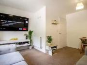 For Rent! 3 BR Armstrong Road