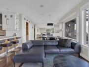 Nice 3 BR Craigmohr Drive