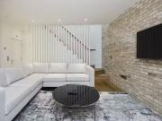 Cheap 3 BR Cyrus Field Street