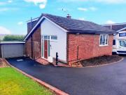 Cheap 3 BR Dalebrook Road, BURTON ON TRENT