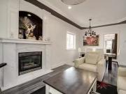 Nice 3 BR East 26th Avenue