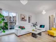 Unique 3 BR Penshurst Crescent