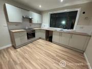 New 3 BR Property to rent in 41 Suilven Heights,...